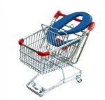 onlinestore' (1)